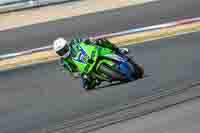 Slovakia-Ring;event-digital-images;motorbikes;no-limits;peter-wileman-photography;trackday;trackday-digital-images